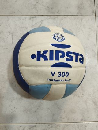 Balón de voleibol Kipsta V 300