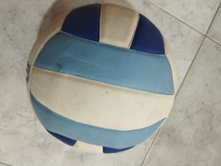 Balón de voleibol Kipsta V 300