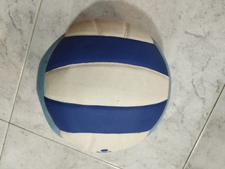 Balón de voleibol Kipsta V 300