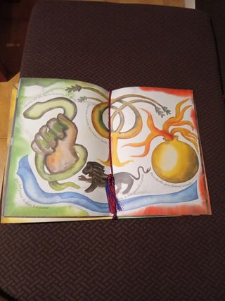 Calendari Carabinieri 2016 e 2021