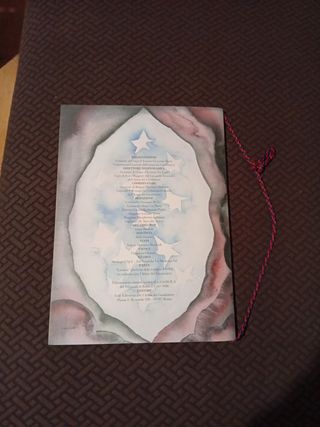 Calendari Carabinieri 2016 e 2021