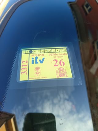 Chrysler Grand Voyager 2006
