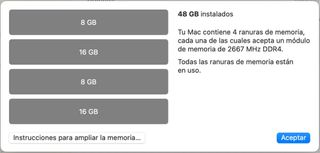 Imac 27 Apple Plata