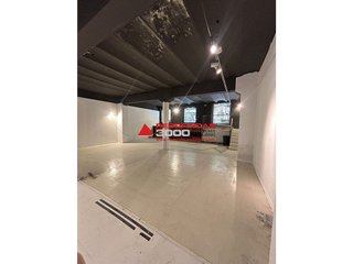 Local comercial en venta en L'Antiga Esquerra de l'Eixample en Barcelona