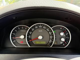 KIA Sorento 2.5 CRDI 170CV 4X4