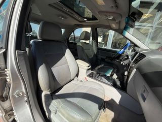 KIA Sorento 2.5 CRDI 170CV 4X4