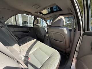 KIA Sorento 2.5 CRDI 170CV 4X4