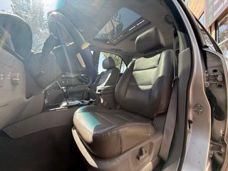 KIA Sorento 2.5 CRDI 170CV 4X4