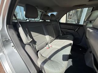 KIA Sorento 2.5 CRDI 170CV 4X4