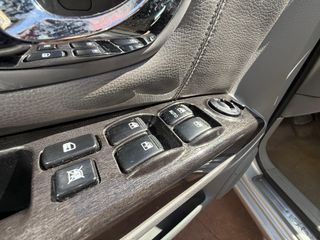 KIA Sorento 2.5 CRDI 170CV 4X4