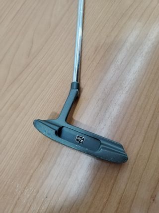PALO DE GOLF WILSON STAFF