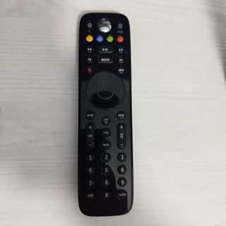 Telecomando originale Xbox 360
