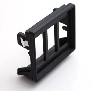 Soporte 3 interruptores Carling Land Rover