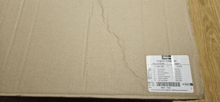 Cesta/o superior lavavajillas Miele 7000 G5 7