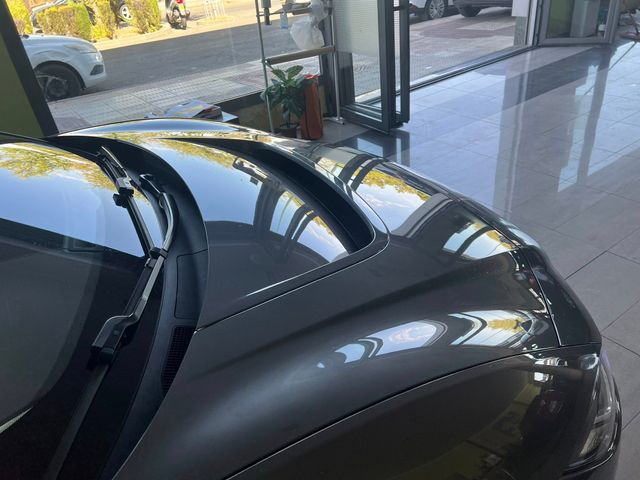 JAGUAR I-PACE HSE  EV400 AWD  90kw 400cv Automátic