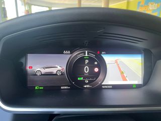 JAGUAR I-PACE HSE  EV400 AWD  90kw 400cv Automátic