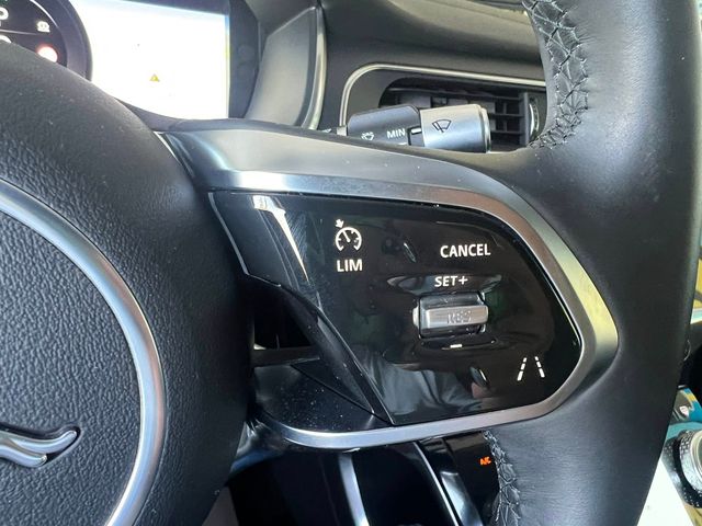 JAGUAR I-PACE HSE  EV400 AWD  90kw 400cv Automátic