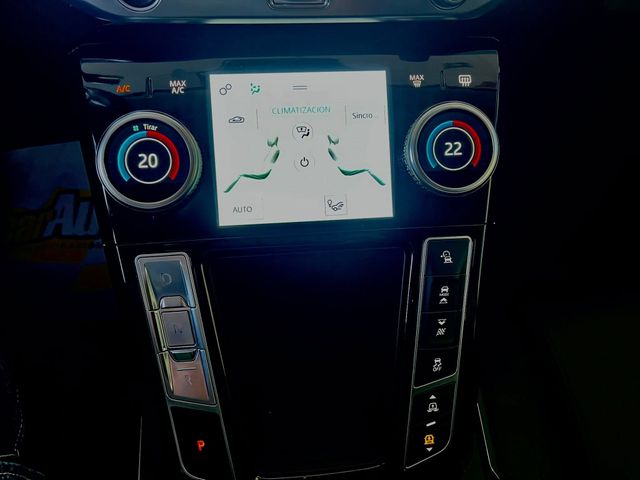 JAGUAR I-PACE HSE  EV400 AWD  90kw 400cv Automátic