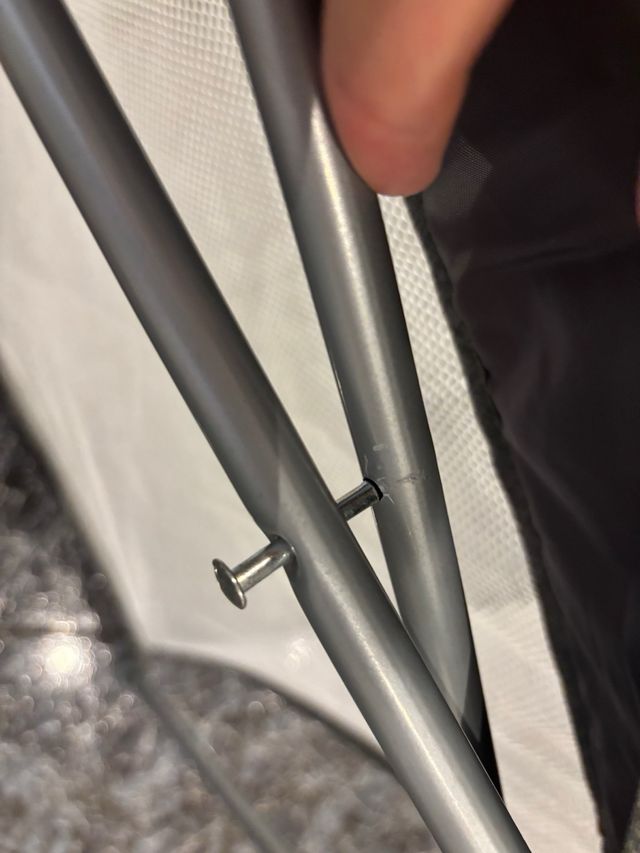 Parque infantil Fillikid