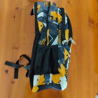 Mochila Gran Capacidad