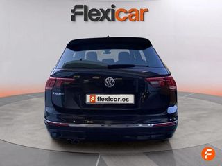 Volkswagen Tiguan Sport 2.0 TDI 110kW (150CV) 4Motion DSG