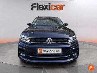 Volkswagen Tiguan Sport 2.0 TDI 110kW (150CV) 4Motion DSG