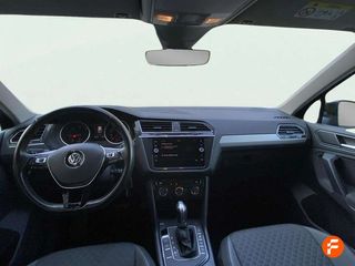 Volkswagen Tiguan Sport 2.0 TDI 110kW (150CV) 4Motion DSG