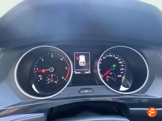Volkswagen Tiguan Sport 2.0 TDI 110kW (150CV) 4Motion DSG