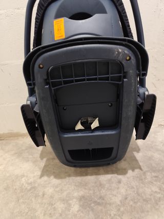 Maxi-Cosi Bebecar Silla de Coche