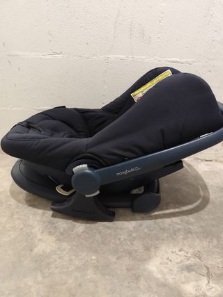Maxi-Cosi Bebecar Silla de Coche