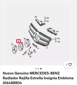 Mercedes-Benz Vito 2024