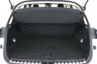 Lexus NX 300h Business