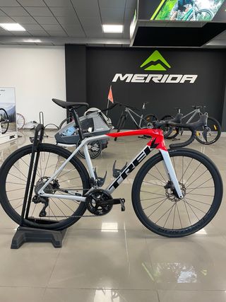 Trek Émonda talla 54
