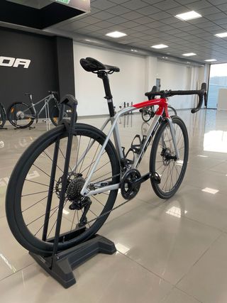 Trek Émonda talla 54
