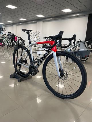 Trek Émonda talla 54
