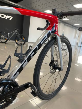 Trek Émonda talla 54
