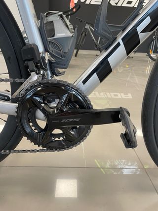 Trek Émonda talla 54
