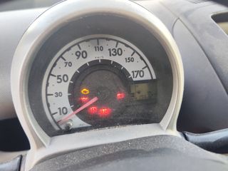 Citroen C1 2006