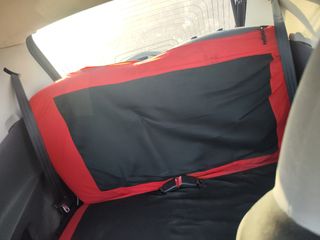 Citroen C1 2006