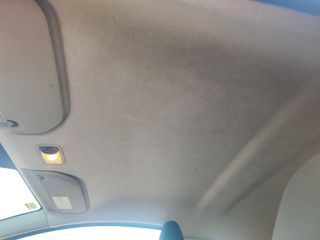 Citroen C1 2006