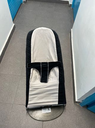Hamaca bebé BabyBjörn