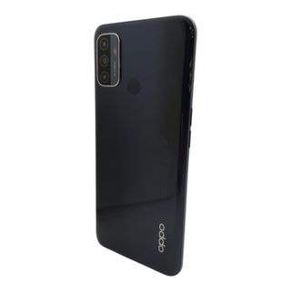TELEFONO CELLULARE OPPO A53S 4GB/128GB BLU