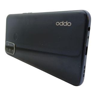 TELEFONO CELLULARE OPPO A53S 4GB/128GB BLU