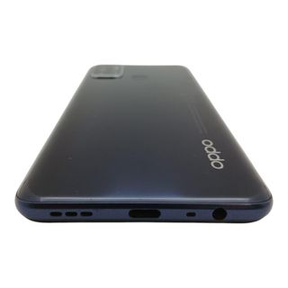 TELEFONO CELLULARE OPPO A53S 4GB/128GB BLU
