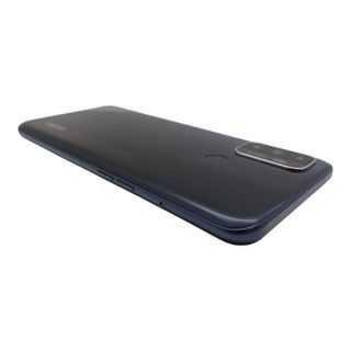 TELEFONO CELLULARE OPPO A53S 4GB/128GB BLU