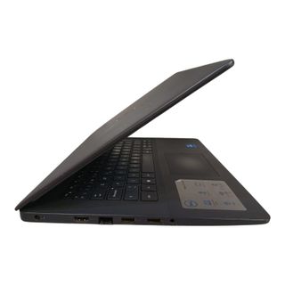 PORTATIL DELL VOSTRO 14 3000 I5-1135G7/8GB/256GB SSD + CARGADOR COMPATIBLE
