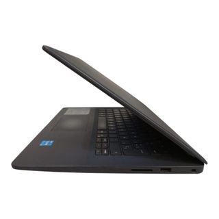 PORTATIL DELL VOSTRO 14 3000 I5-1135G7/8GB/256GB SSD + CARGADOR COMPATIBLE