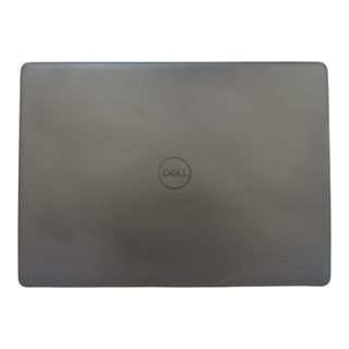 PORTATIL DELL VOSTRO 14 3000 I5-1135G7/8GB/256GB SSD + CARGADOR COMPATIBLE