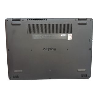 PORTATIL DELL VOSTRO 14 3000 I5-1135G7/8GB/256GB SSD + CARGADOR COMPATIBLE