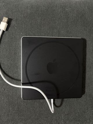 Apple USB SuperDrive Nuevo